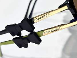 Picture of Chanel Sunglasses _SKUfw77366936fw